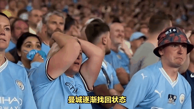 罗马点球门将扑出，塞维利亚跻身四强的简单介绍