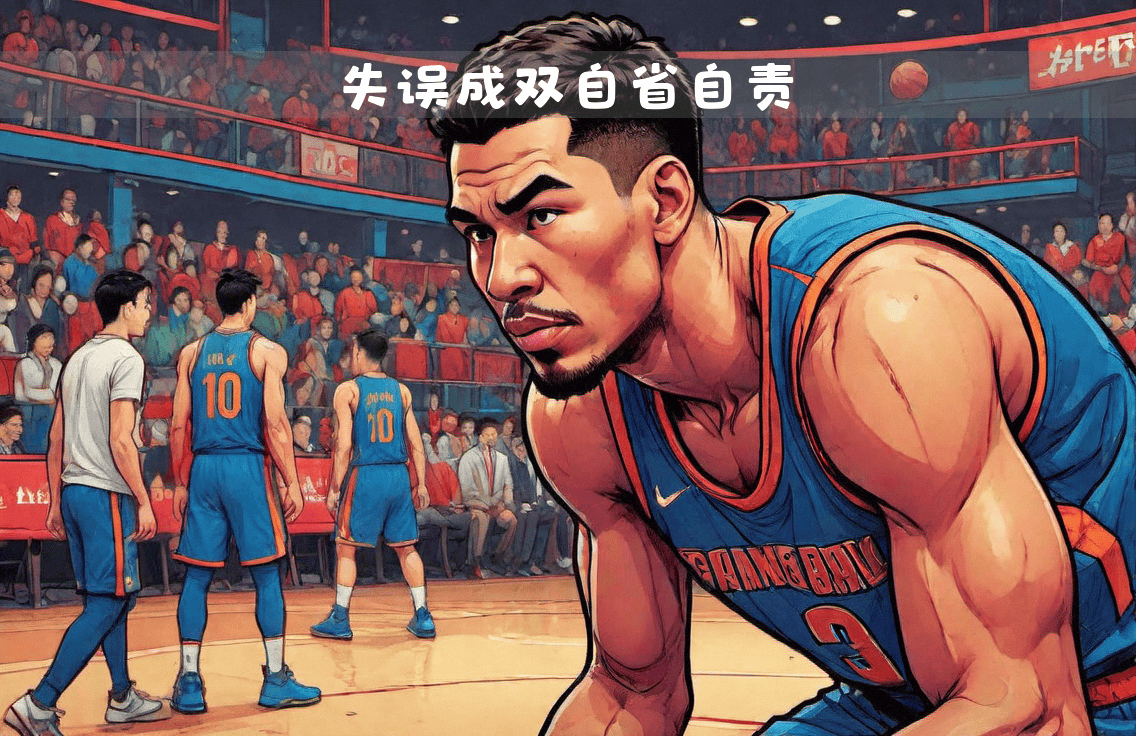 九游体育app-公牛力克老鹰，拉文贡献分助队夺胜