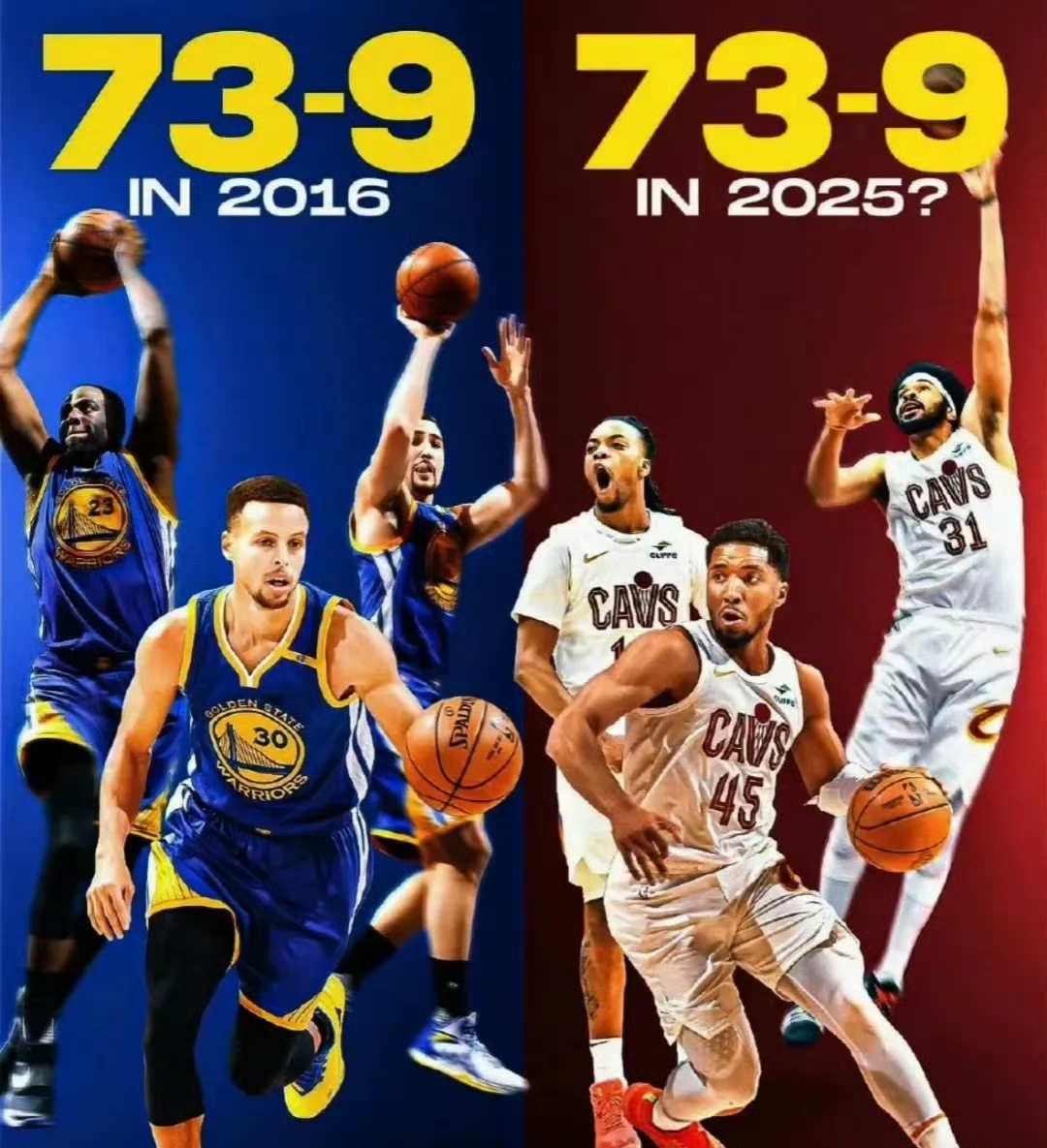 公牛力克老鹰,拉文贡献分助队夺胜 公牛力克老鹰,拉文贡献分助队夺胜