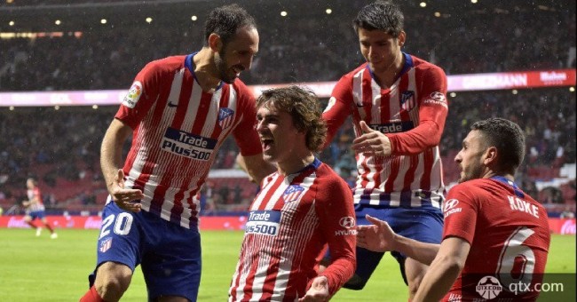 九游体育网页版-关于瓦伦西亚老将破门得分，助球队闯入下一轮的信息