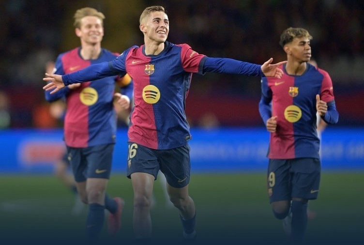 关于瓦伦西亚老将破门得分,助球队闯入下一轮的信息 关于瓦伦西亚老将破门得分,助球队闯入下一轮的信息