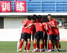 九游体育网页版入口-关于战术智囊贡献突破，助球队雄霸赛场的信息