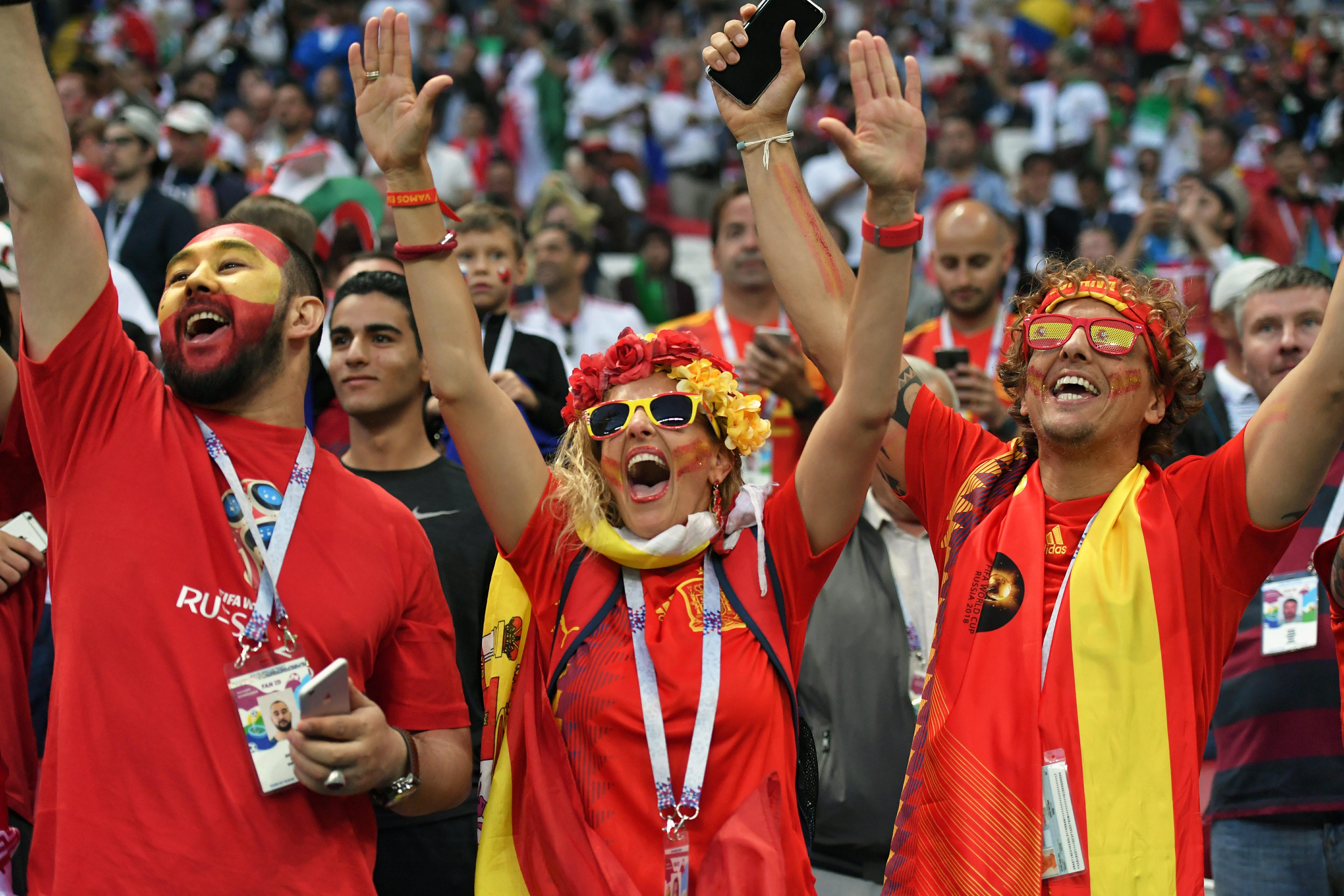 九游体育app下载-世界杯热身赛：国际队势不可挡