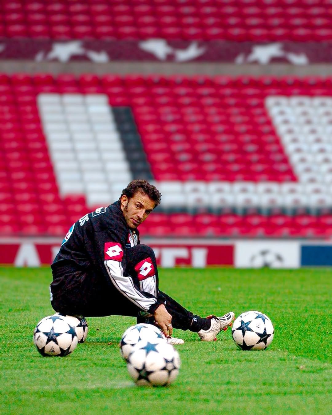 九游体育亚洲官网-尤文图斯门将连续扑出点球，实力获肯定的简单介绍