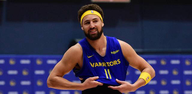 开拓者队助教因健康原因请病假 开拓者队助教因健康原因请病假