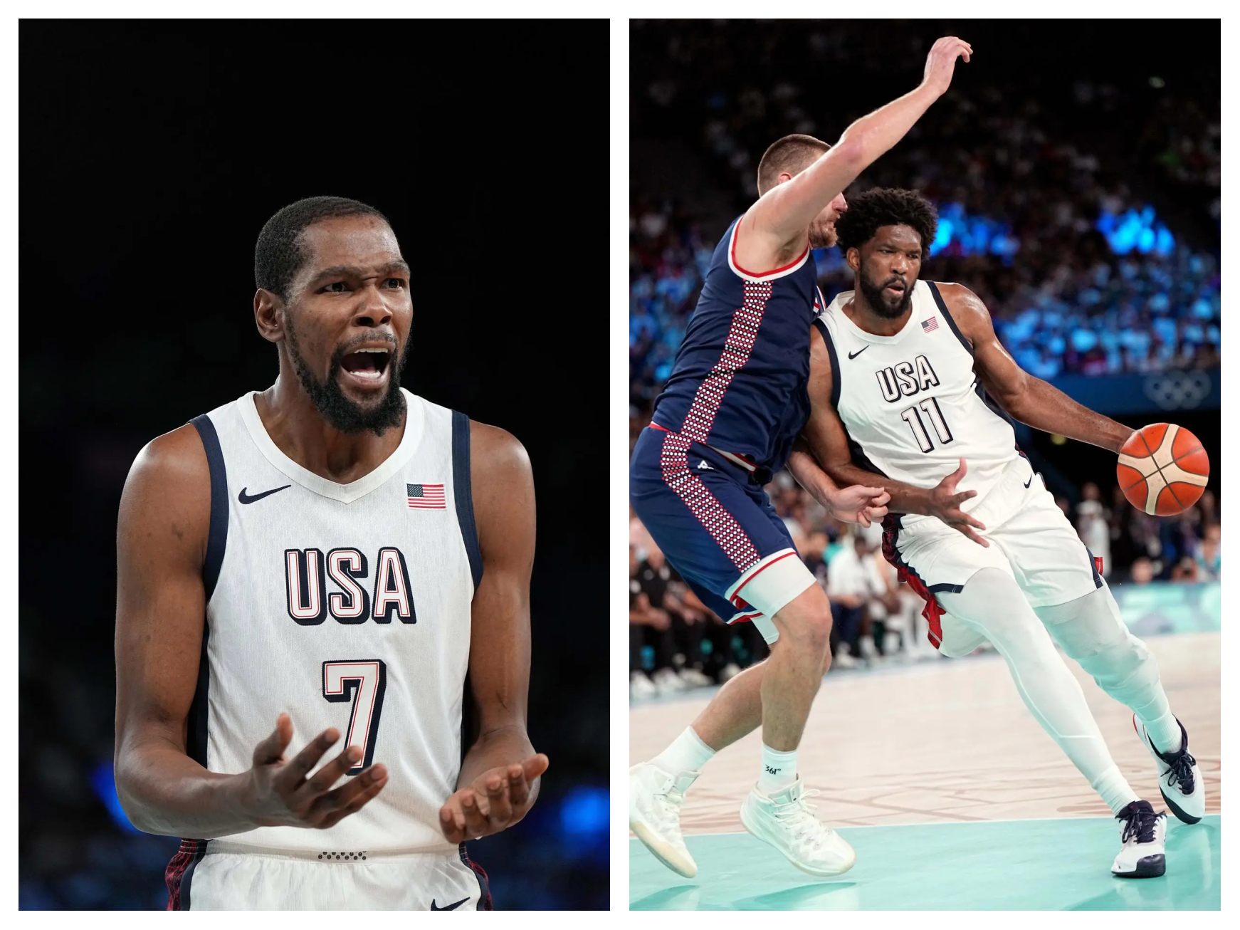 九游体育官网-欧洲雄风：塞尔维亚男篮崛起