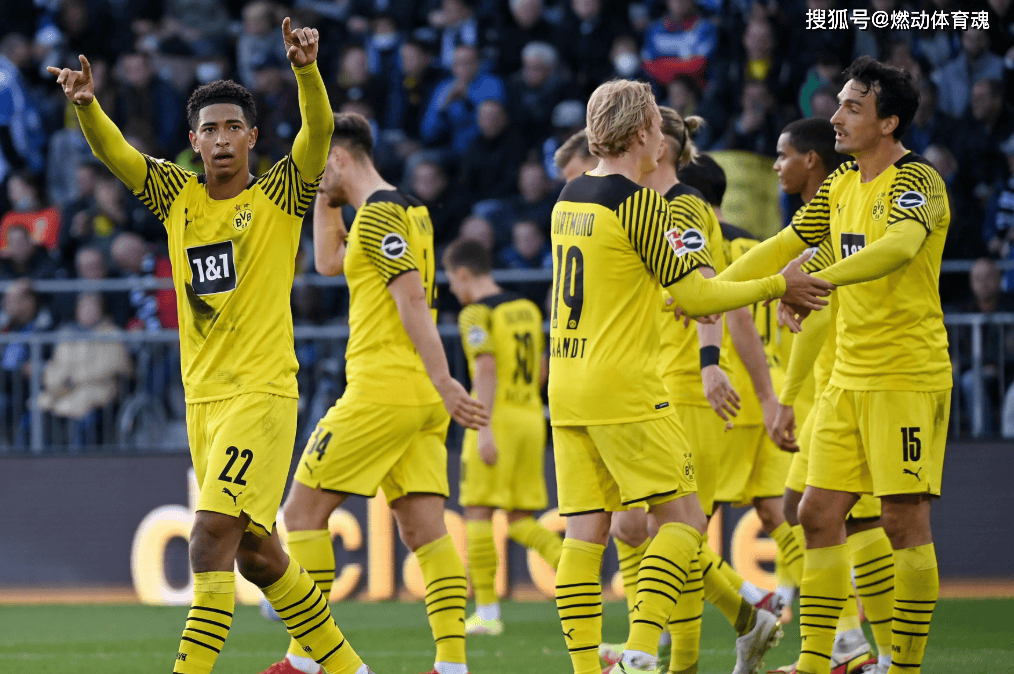 九游体育-多特蒙德密集集训，备战重要联赛的简单介绍