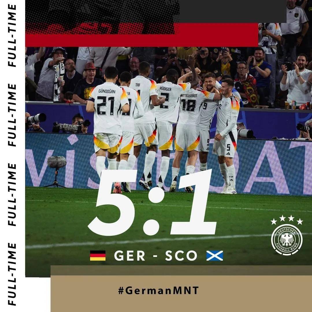 九游体育亚洲官网-关于瑞士国家队备受瞩目，备战下一场胜利的信息