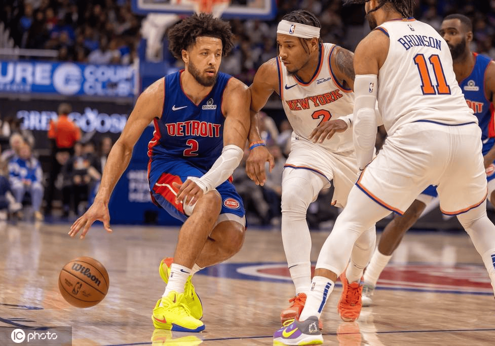 九游体育app下载-包含尼克斯主场力克国王，带来紧张胜利持续稳步励志的词条