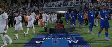 九游体育官网入口-弗兰克福逆转草蜢，实现关键胜利