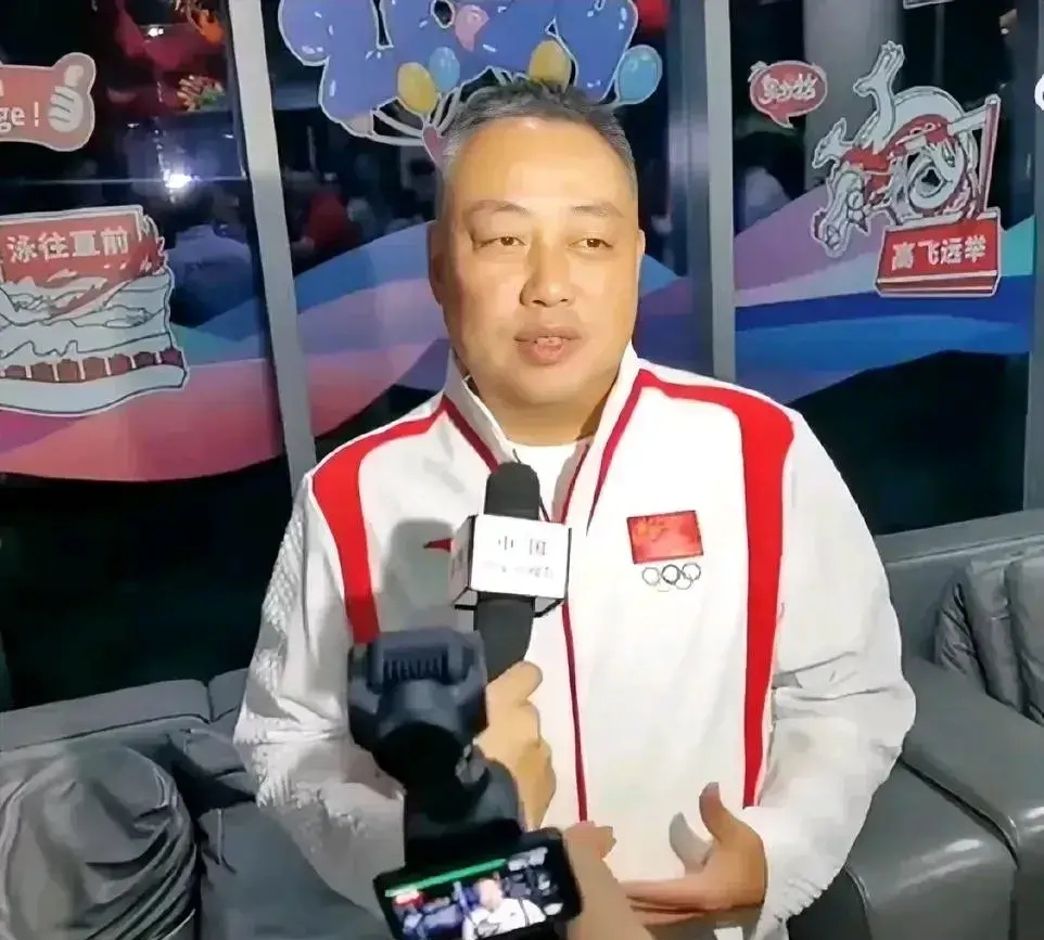 弗兰克福逆转草蜢,实现关键胜利 弗兰克福逆转草蜢,实现关键胜利