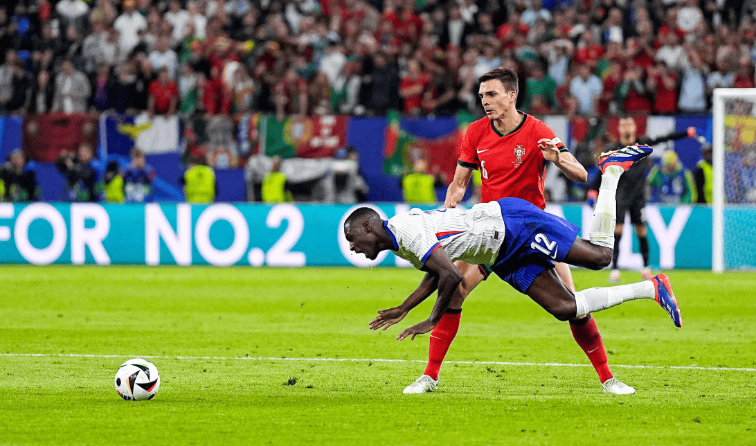 欧洲国家队备战欧洲杯预选赛关键时刻的简单介绍 欧洲国家队备战欧洲杯预选赛关键时刻的简单介绍