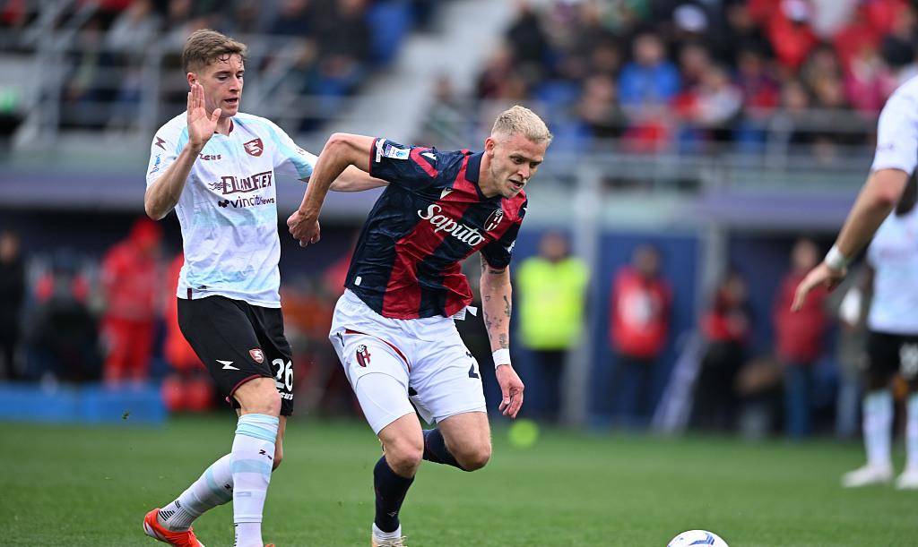 九游体育网页版入口-关于布雷斯特队在主场比赛中大胜对手，提升信心的信息