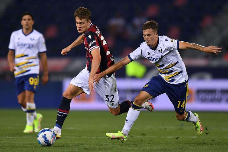 关于布雷斯特队在主场比赛中大胜对手,提升信心的信息 关于布雷斯特队在主场比赛中大胜对手,提升信心的信息