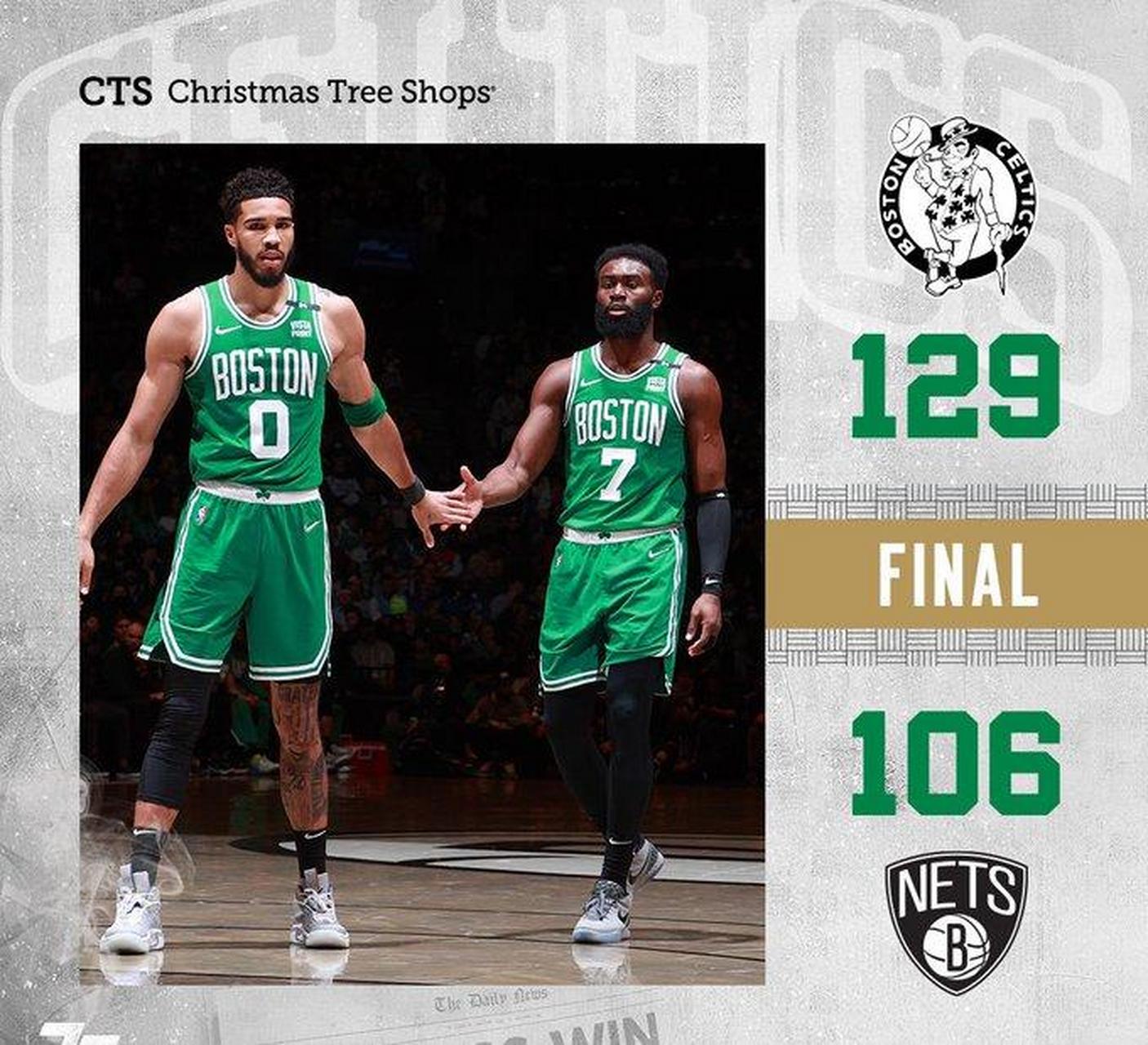 九游体育官方登录入口-雄鹿主场守家轻取篮网，领先东部战绩榜的简单介绍