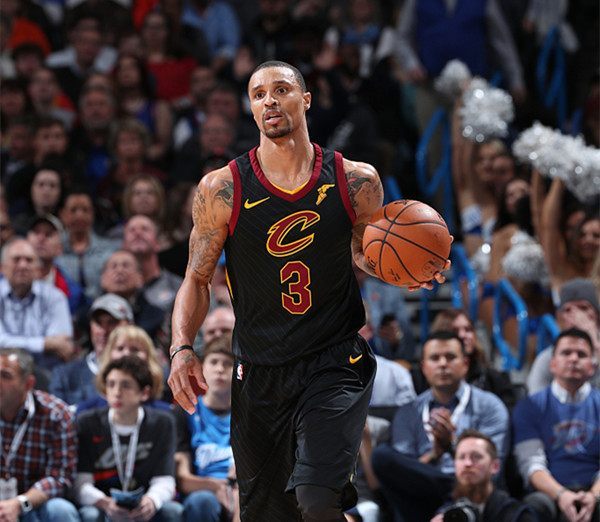 九游体育入口-关于欧洲俱乐部引进新射手提升攻击火力的信息