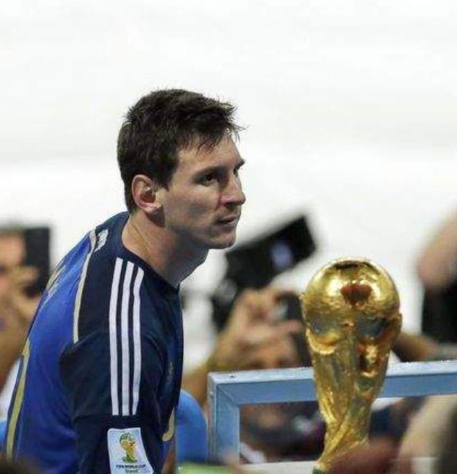 九游体育官网入口-关于足球世界的传奇比赛再次重现在荧屏上的信息