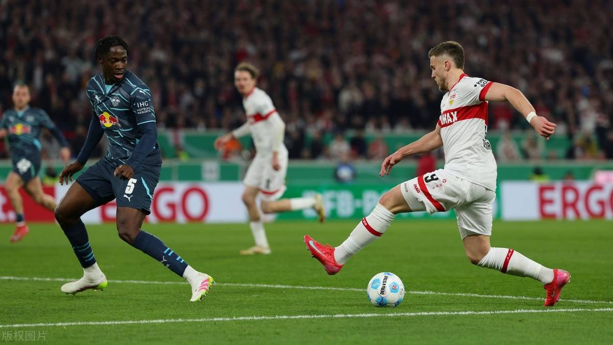 包含斯图加特主场不敌对手,遭受连败压力的词条 包含斯图加特主场不敌对手,遭受连败压力的词条