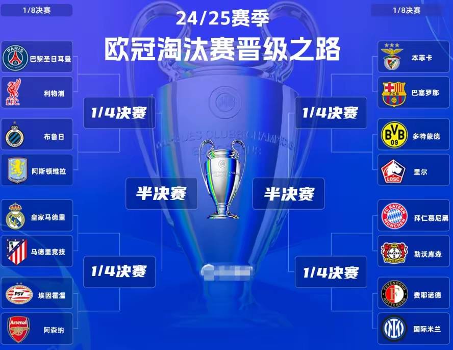 九游体育中国官网-马德里德比，皇马-险胜马竞