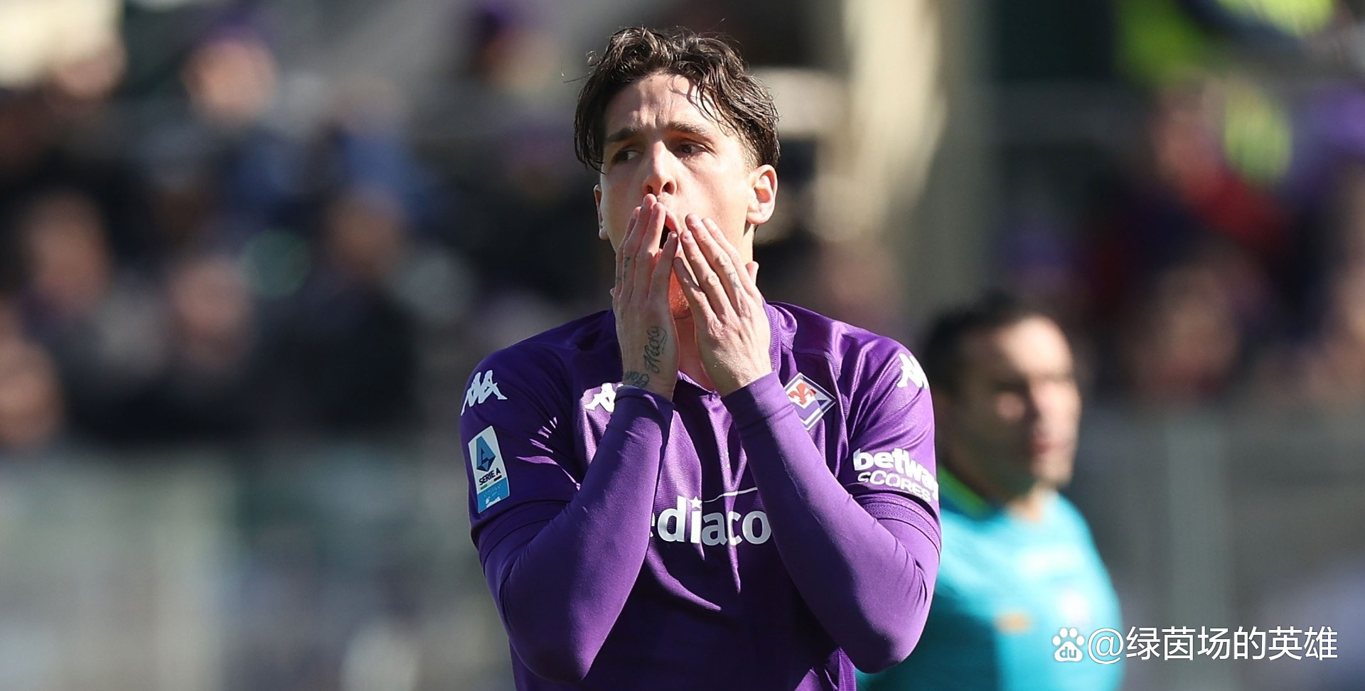 九游体育中国官网-佛罗伦萨中场因伤将缺阵，球队实力受挫的简单介绍