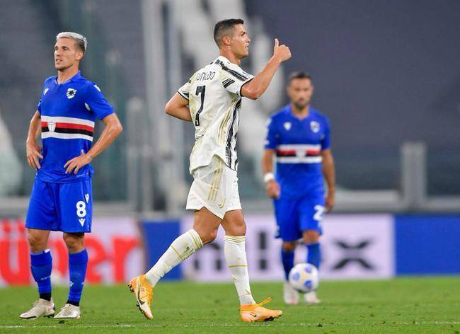 关于桑普多利亚迎受胜利,小组出线雾里看花的信息 关于桑普多利亚迎受胜利,小组出线雾里看花的信息