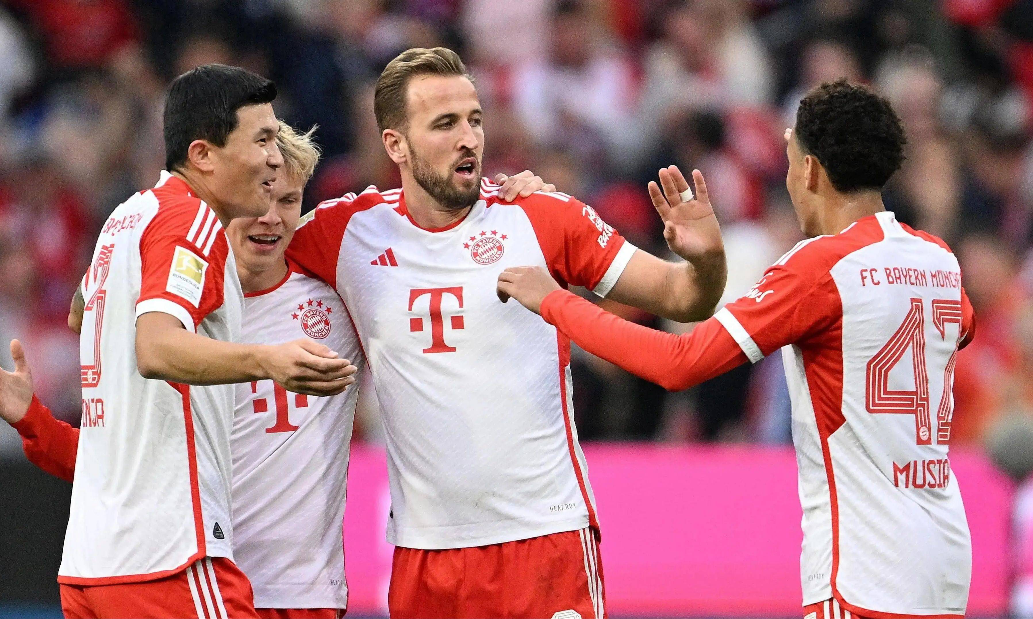 至关重要的比赛中,一支球队夺冠在望 至关重要的比赛中,一支球队夺冠在望