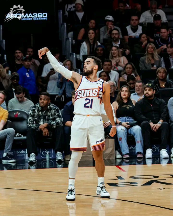 九游体育网页版登录入口-贵州智诚客场不敌广州富力，遭遇两连败的简单介绍