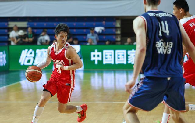 九游体育在线登录-亚洲篮球冠军诞生，实力强队屡创佳绩