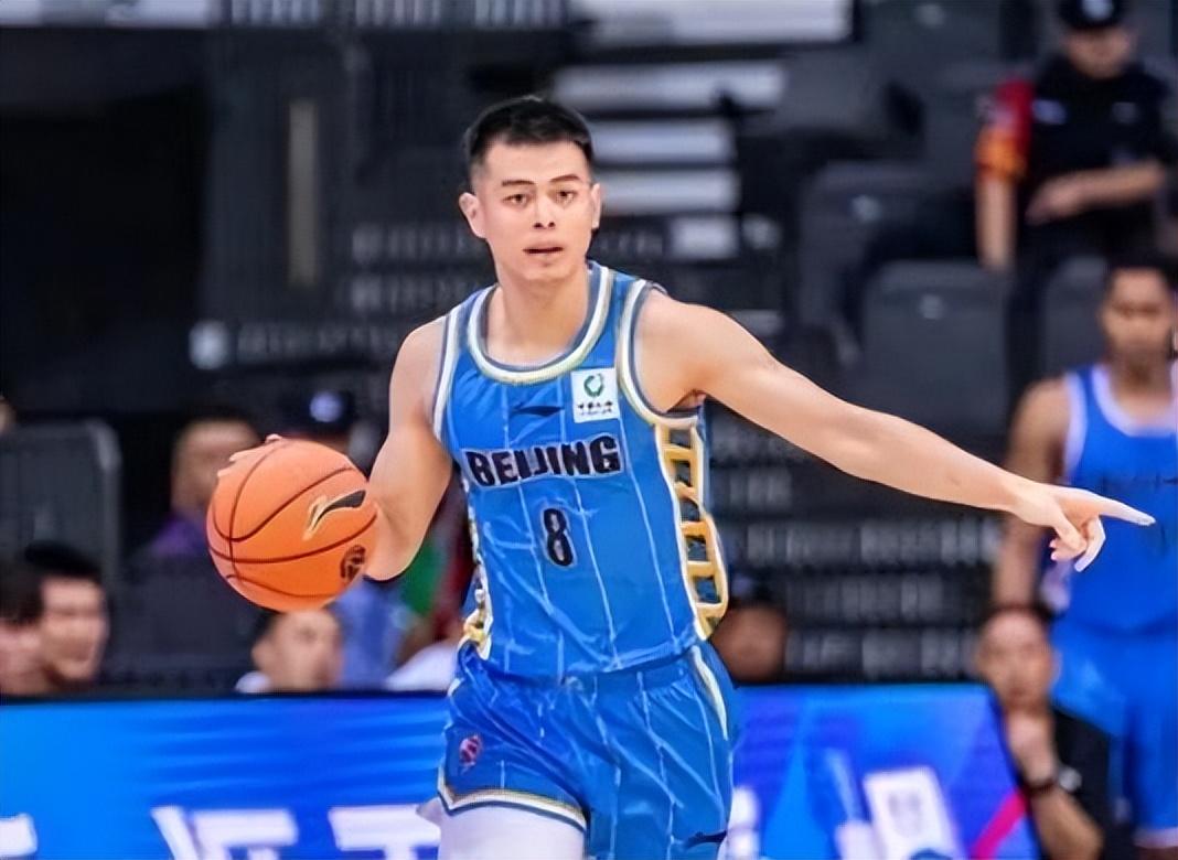 亚洲篮球冠军诞生，实力强队屡创佳绩