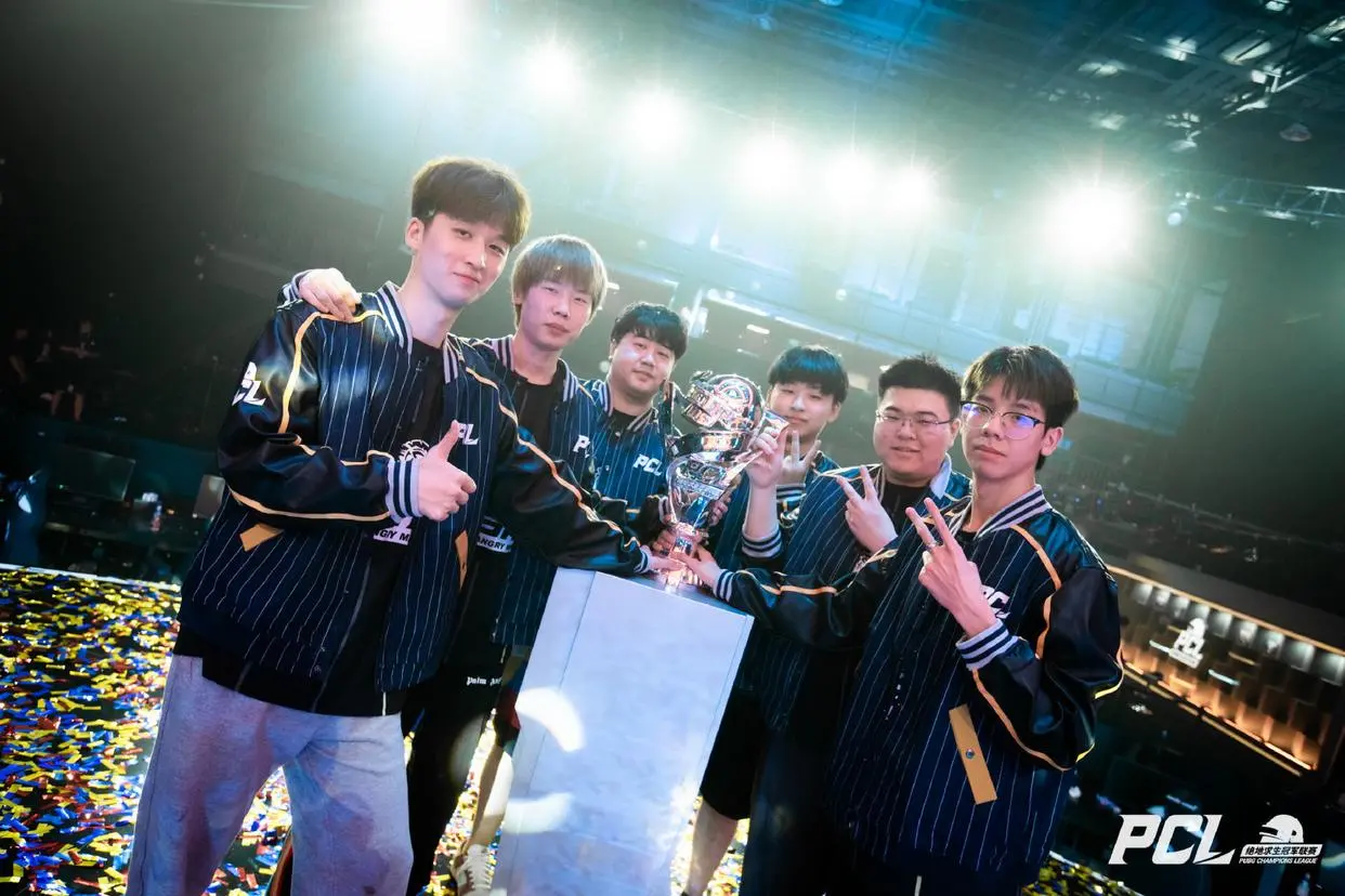 九游体育登录-乌克兰球员斩获进球，帮助球队取得胜利