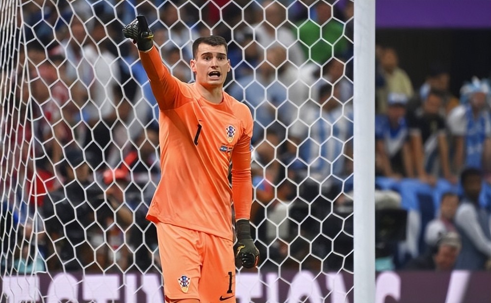 九游体育app下载-土耳其队迎战摩洛哥，谁能晋级？