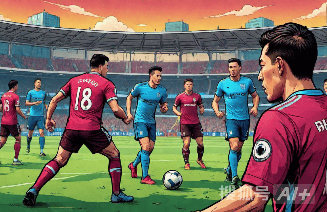 九游体育亚洲官网-布莱顿客场不敌，保级艰难形势的简单介绍