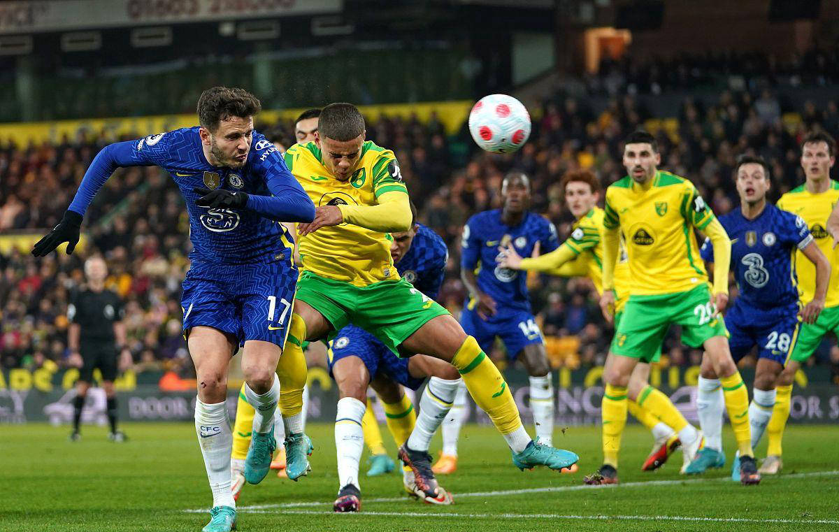 国际米兰客场挑战罗马,取得惊人胜利 国际米兰客场挑战罗马,取得惊人胜利