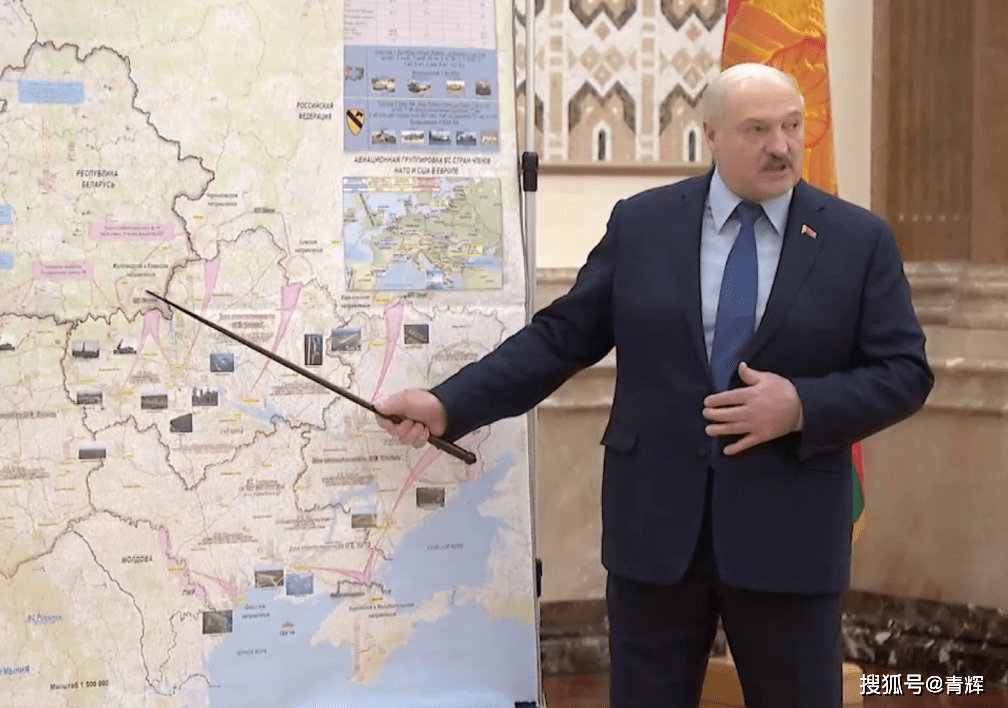 九游体育登录-包含白俄罗斯突围成功，实现与荷兰战平的词条