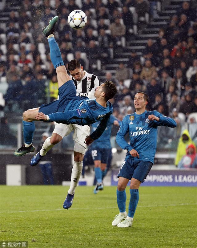 九游体育登录-朗斯主场逼平卫冕冠军，实力获认可