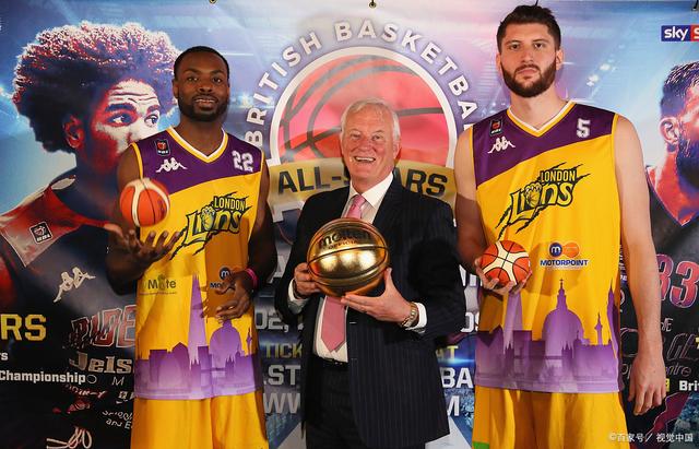 朗斯主场逼平卫冕冠军,实力获认可 朗斯主场逼平卫冕冠军,实力获认可