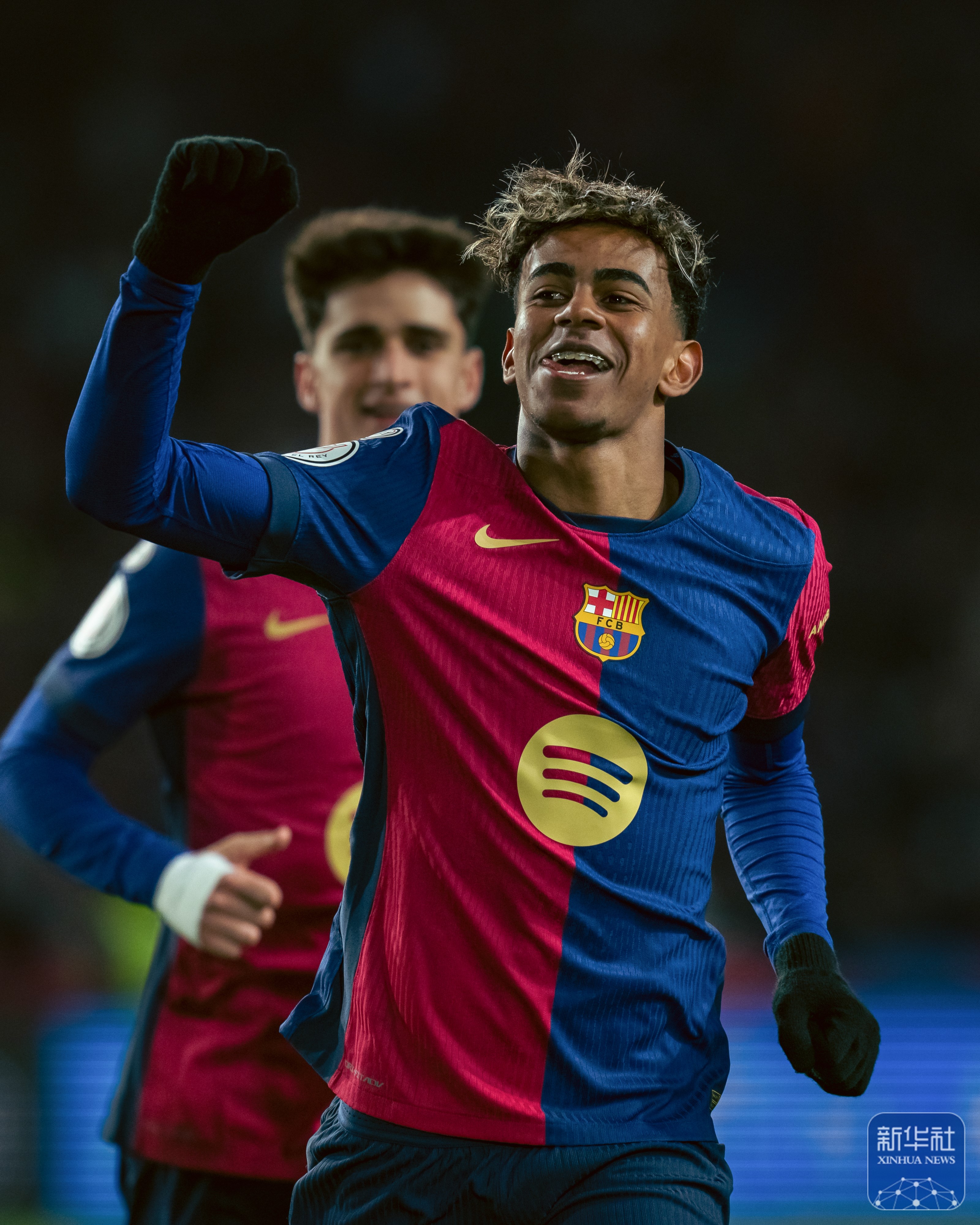 九游体育网页版-切尔西将迎战巴塞罗那，决意全胜