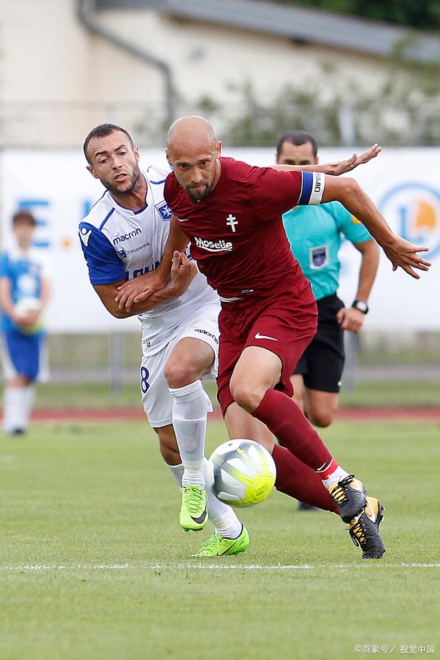 九游体育app下载-欧塞尔不敌对手，客场不胜状态恐成固化的简单介绍