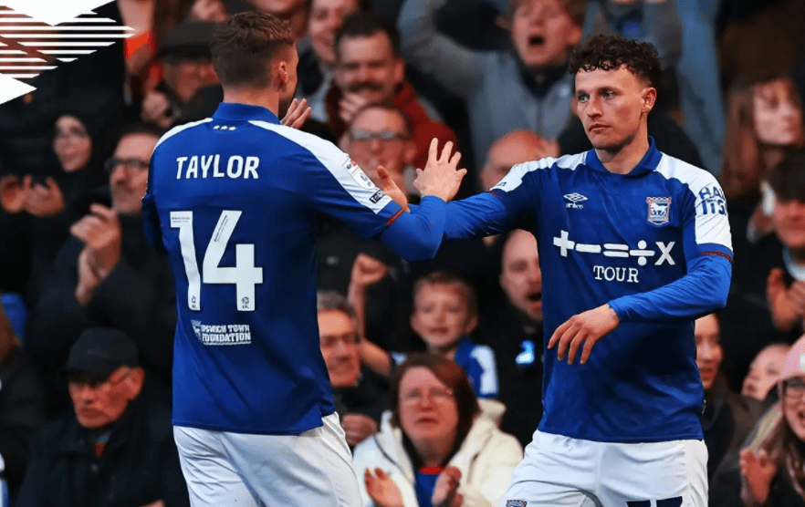 布莱顿客场失分，降级压力增加的简单介绍