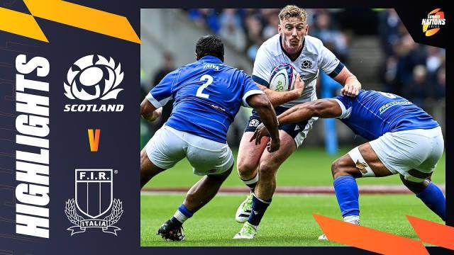 九游体育官网入口-意大利预选赛对苏格兰提前一天进行