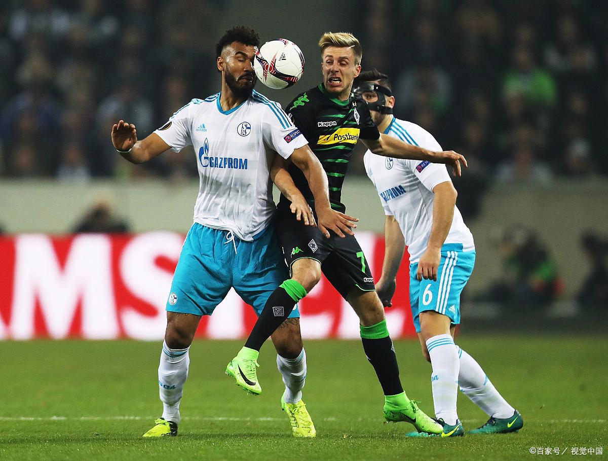 包含沙尔克球员集训备战汉堡,磨合默契的词条 包含沙尔克球员集训备战汉堡,磨合默契的词条