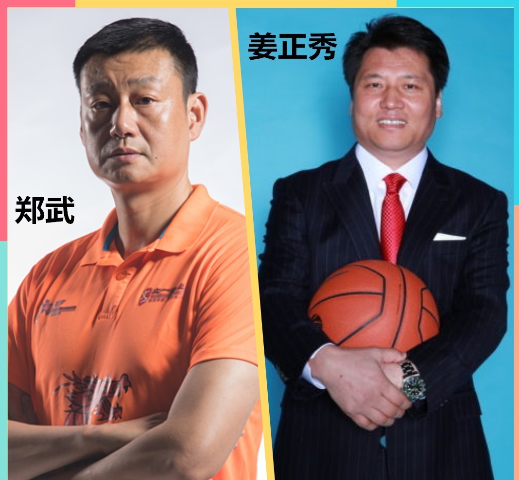 九游体育官方登录入口-强强对话，谁能携手胜利走向下一场较量？的简单介绍