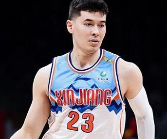 强强对话，谁能携手胜利走向下一场较量？的简单介绍