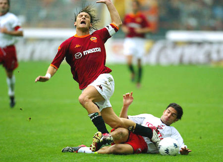 那不勒斯击败切沃,冲击联赛前四的简单介绍 那不勒斯击败切沃,冲击联赛前四的简单介绍