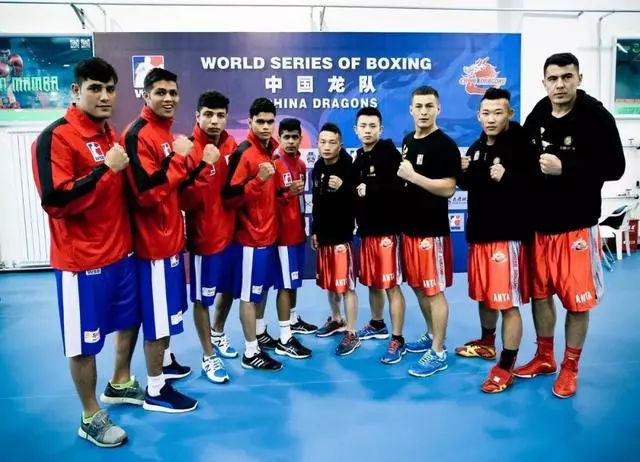 关于双方拼劲勇悍,赛场角逐一触即发的信息 关于双方拼劲勇悍,赛场角逐一触即发的信息