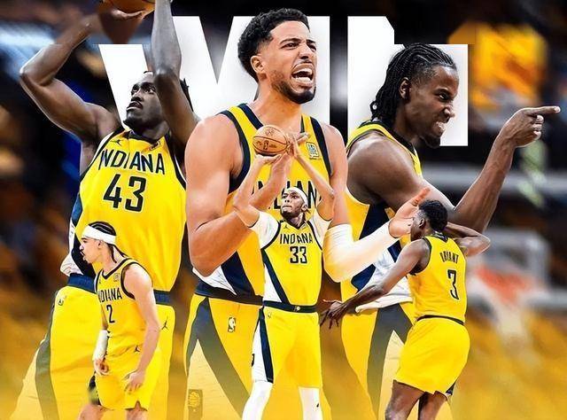 NBA季后赛即将打响,谁将夺得总冠军? NBA季后赛即将打响,谁将夺得总冠军?