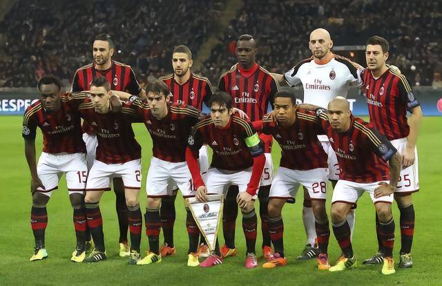 罗马客场-轻取雷恩，结束三连败