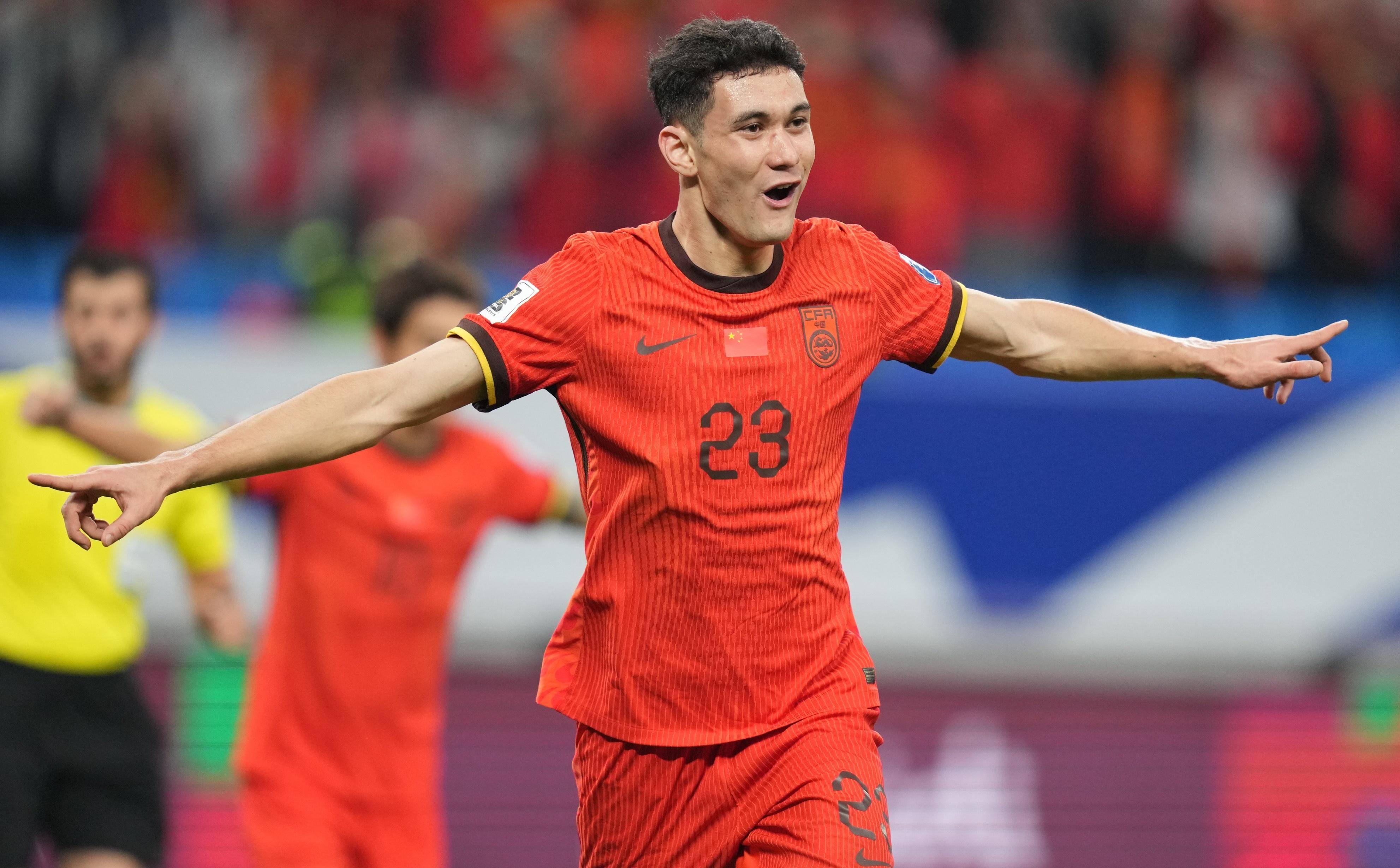 九游体育app-张玉宁破门，上海上港再获胜的简单介绍