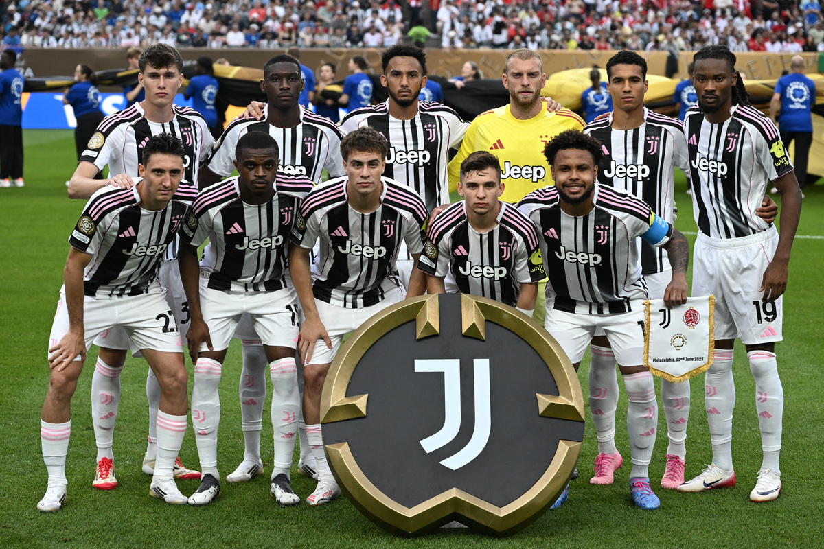 九游体育官方登录入口-多特蒙德将客场挑战尤文图斯，胜者将胜出的简单介绍