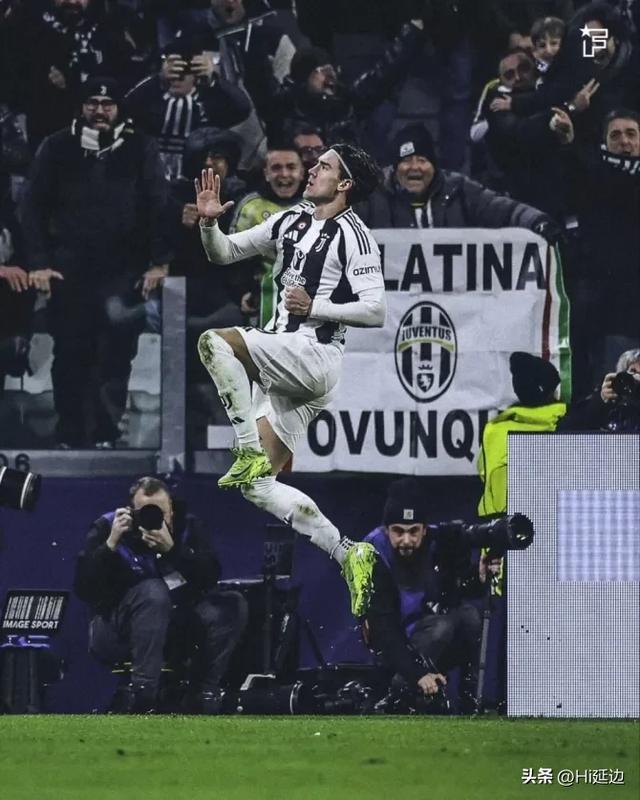 多特蒙德将客场挑战尤文图斯，胜者将胜出的简单介绍